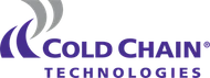 Cold Chain Technologies